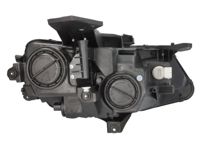 a8e30b785d4788f9bb42f6cf6286f6841f7cdc199e86fd7786ea783799fcfe219d1d92f764253c5659449cd08118ac3590b339433153e50f4b1ca31fb808e6f3