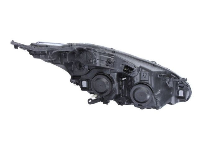 a8e30b785d4788f9bb42f6cf6286f6841f7cdc199e86fd7786ea783799fcfe2124415488a9de675e3c77302bedd3c5f67376be7e10299a8c9a3601be9a2f141f