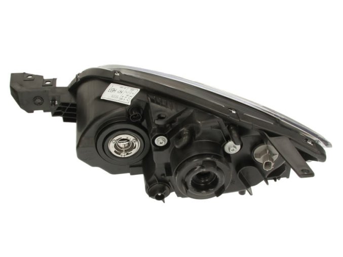 a8e30b785d4788f9bb42f6cf6286f6841f7cdc199e86fd7786ea783799fcfe2108d7a462055afa3a2c897e7250443a6d76e6643db99058f7b7bfd9987d4af29f
