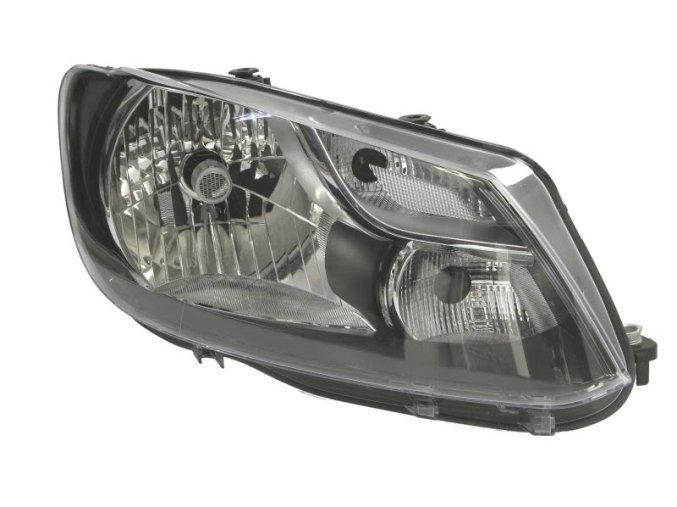 a8e30b785d4788f9bb42f6cf6286f6841f7cdc199e86fd7786ea783799fcfe21da25a01bf3e13fae837e21a7e467db444f76042c7a0d12f77ee201299c2116a4