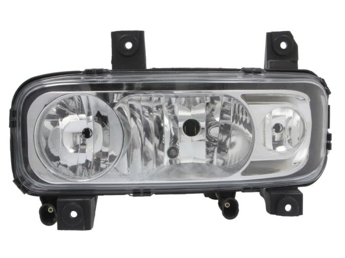 a8e30b785d4788f9bb42f6cf6286f6841f7cdc199e86fd7786ea783799fcfe21850a1bdd1200197185bd96981475c3e057687c2e7445373969ca918cad8305b6