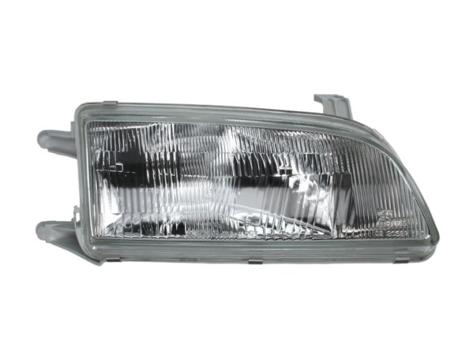 a8e30b785d4788f9bb42f6cf6286f6841f7cdc199e86fd7786ea783799fcfe21c1e666bba4c170e274b970a0189a6c265bd7bd9e24d266b0770070caedc90f8d