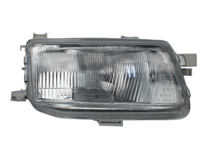 a8e30b785d4788f9bb42f6cf6286f6841f7cdc199e86fd7786ea783799fcfe211cf6b4628f9ac01d98472156fa5522b55427e28c34f1da690c0e66edbf8a1562
