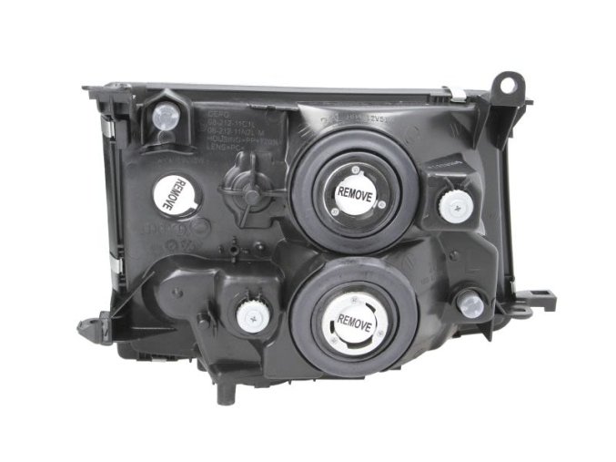 a8e30b785d4788f9bb42f6cf6286f6841f7cdc199e86fd7786ea783799fcfe2160af4e781929d1f5c9bd8adf518ff8f0c1e4d7b278b9e9548893660ddb01eaa4