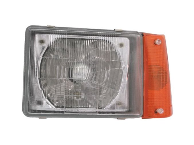a8e30b785d4788f9bb42f6cf6286f6841f7cdc199e86fd7786ea783799fcfe21ba4160a0f5ebcd0eedb232b7283d3a3332b517c94a329318a17abac0b431c259
