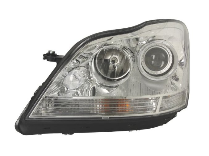 a8e30b785d4788f9bb42f6cf6286f6841f7cdc199e86fd7786ea783799fcfe21d296358228c74062addf36fd0de93ebb52343879e62712253f106aac049739d7