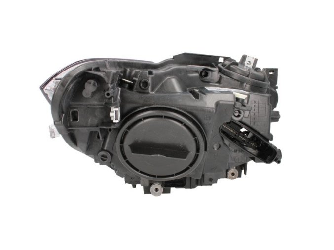 a8e30b785d4788f9bb42f6cf6286f6841f7cdc199e86fd7786ea783799fcfe21f33dbb771112ccb2ca037c2a93468b0d0562b7f4c62e2857059c6506110968d7