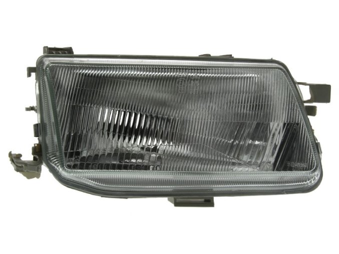 a8e30b785d4788f9bb42f6cf6286f6841f7cdc199e86fd7786ea783799fcfe21ae3c16d78168d4001a2517633c31343057589806e1c75a84c4992f1aaaa9572d