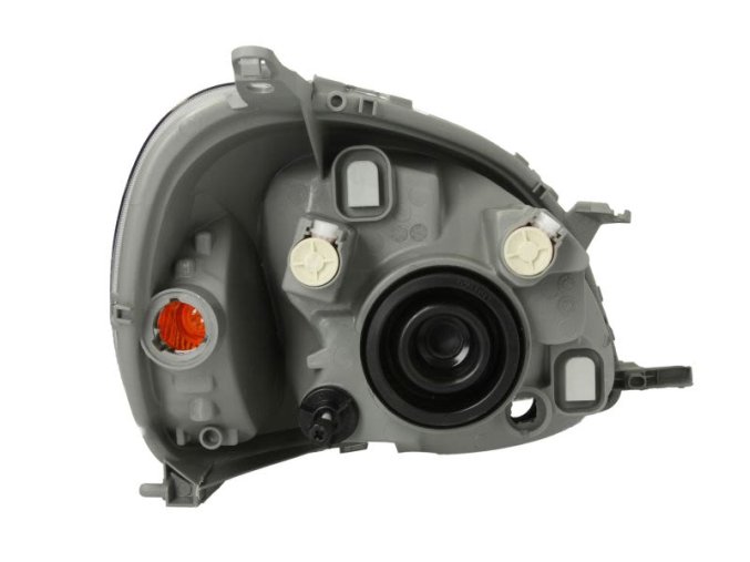 a8e30b785d4788f9bb42f6cf6286f6841f7cdc199e86fd7786ea783799fcfe219fca81982b364dbc3c5915a1379457f2769f90bea962cf9b175e8be5b955637f