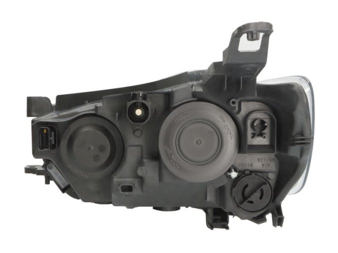 a8e30b785d4788f9bb42f6cf6286f6841f7cdc199e86fd7786ea783799fcfe21a420389793e674590eb53e14baa095a01e1aa624bb4b1cbe6ee0bbb9b2a21773