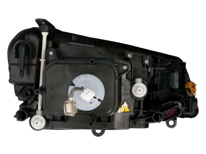 a8e30b785d4788f9bb42f6cf6286f6841f7cdc199e86fd7786ea783799fcfe21750fea72df8c6eaf7864730f981a237c5ebd36063f2ff83e678b9d7d9e6279f0