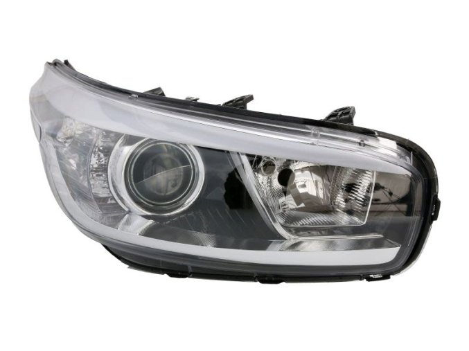 a8e30b785d4788f9bb42f6cf6286f6841f7cdc199e86fd7786ea783799fcfe21e20dd4644a3954008c2506348d125675e68d19a30a7a9727b51439902332bb9c