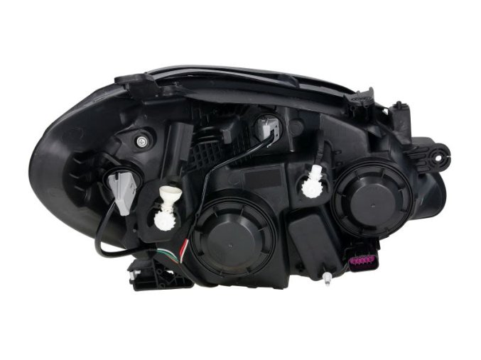 a8e30b785d4788f9bb42f6cf6286f6841f7cdc199e86fd7786ea783799fcfe219eceb17c9aeafbec3c5467483f53f8f40f9458fe012fbd44705502a4db7d7c17