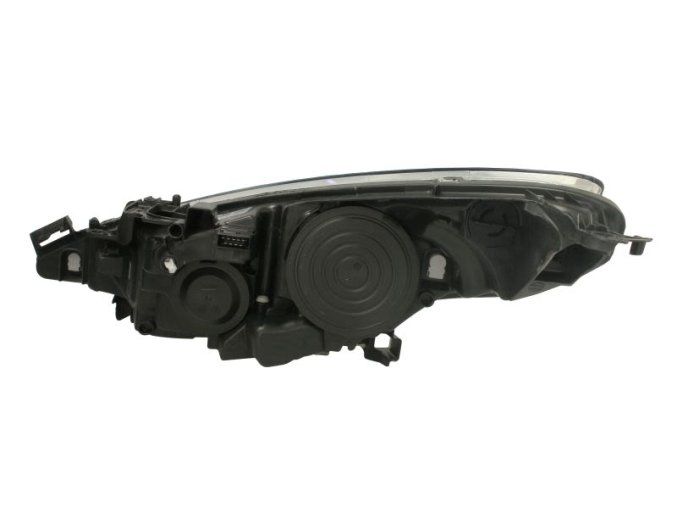 a8e30b785d4788f9bb42f6cf6286f6841f7cdc199e86fd7786ea783799fcfe2159cdb044f1be250337d735214d3ecbfb16e9896ec2306a5ba5fe8edc697d15e2