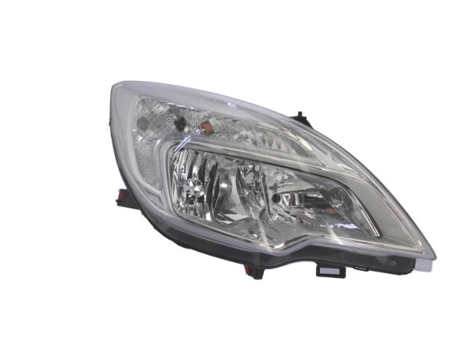 a8e30b785d4788f9bb42f6cf6286f6841f7cdc199e86fd7786ea783799fcfe21392ee406b45be4f3359daa018857a89b830d865df24ff46bd2e00bf6356ca94f