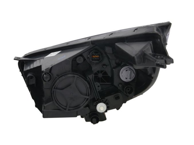 a8e30b785d4788f9bb42f6cf6286f6841f7cdc199e86fd7786ea783799fcfe21ac636e1d3e963d33ba78b0aff1952e665e812d56c0d0dccb01a1e0c8de5b143f
