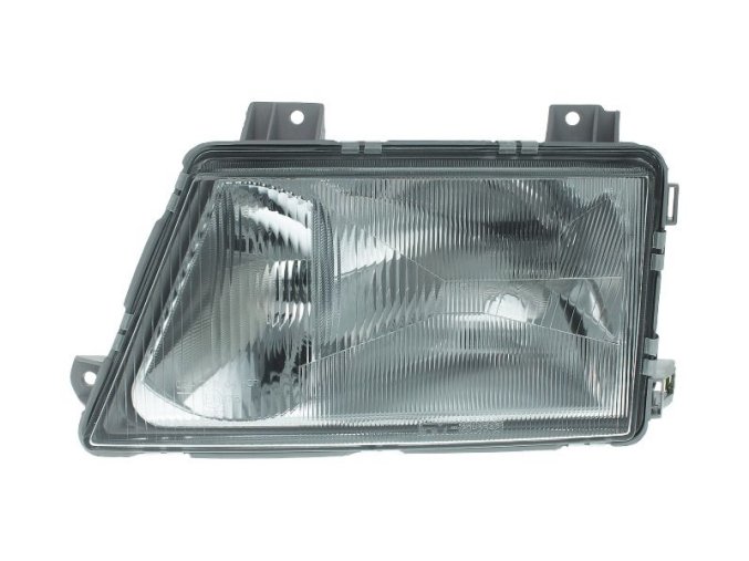 a8e30b785d4788f9bb42f6cf6286f6841f7cdc199e86fd7786ea783799fcfe21dfcb3696e92c2e33e6e02013e2c591ce5a717973140c837b6ea1c4e5ebceea47