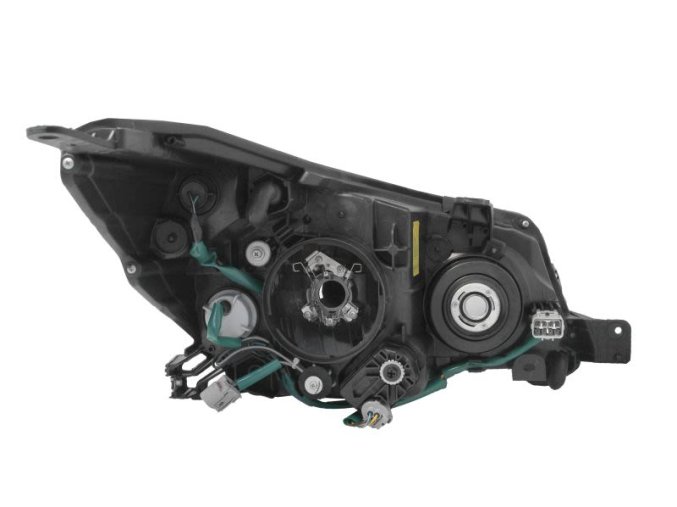 a8e30b785d4788f9bb42f6cf6286f6841f7cdc199e86fd7786ea783799fcfe2174e8fc1651255276dfe2db59dc2164fce7a0cb2f2948c2f649e5f765c58a57ac