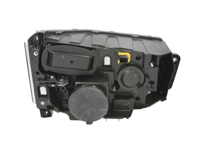 a8e30b785d4788f9bb42f6cf6286f6841f7cdc199e86fd7786ea783799fcfe21620ffd8797c6d55ca898a83fd8df49fb7fe7c8bcefbb0858b0c48d7f411d48d3