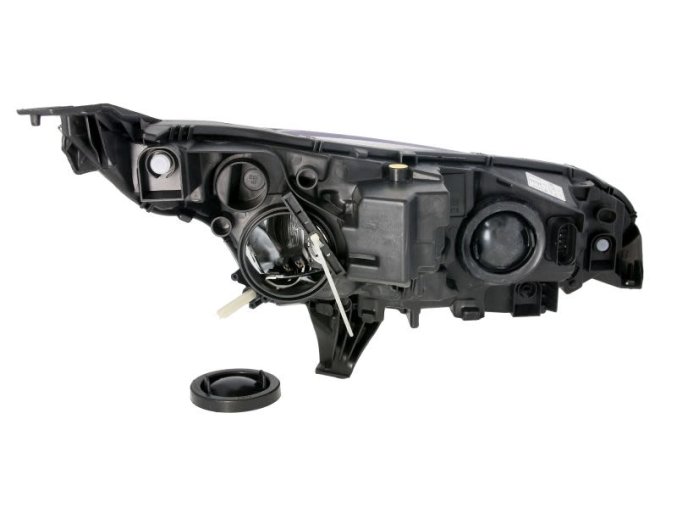 a8e30b785d4788f9bb42f6cf6286f6841f7cdc199e86fd7786ea783799fcfe21ae4dc66f3797d0d34ee1801d30e1d4508470cfb60a49d4d06868ddf002829ec7