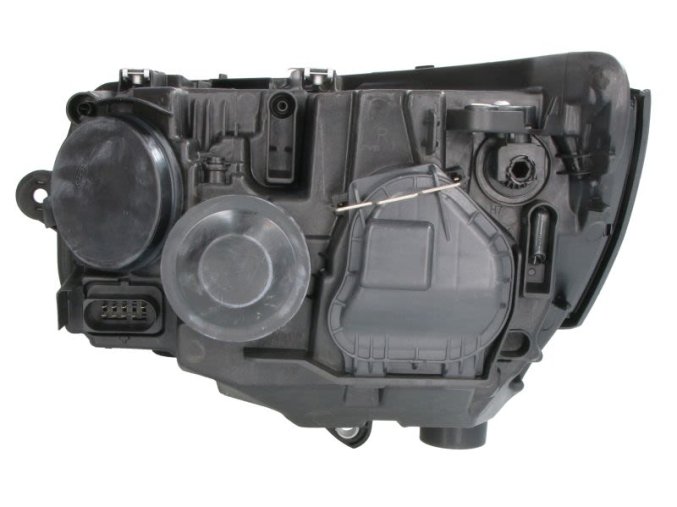 a8e30b785d4788f9bb42f6cf6286f6841f7cdc199e86fd7786ea783799fcfe218fe999de67bd812e4a378a24b4af9046c409c3858df5922c864623d7848cbc16