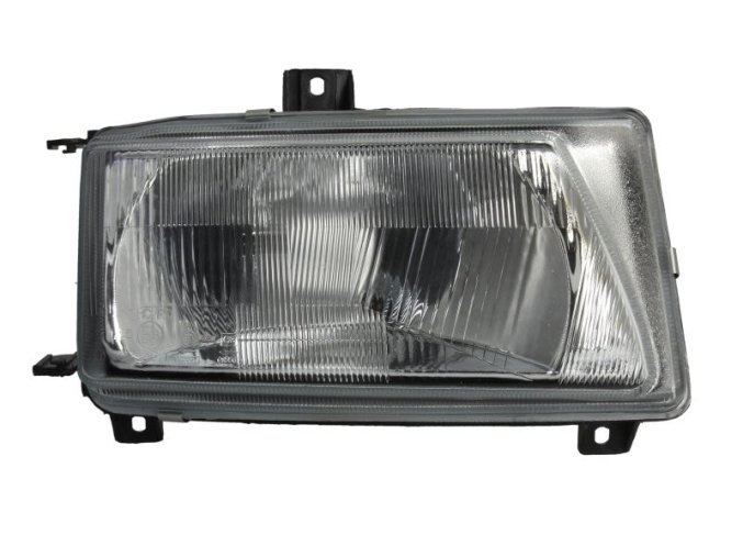 a8e30b785d4788f9bb42f6cf6286f6841f7cdc199e86fd7786ea783799fcfe21f9f62cd7db6101e1cc721527e3c6d3f2e22ed07da7d41ed70db811970f1532be