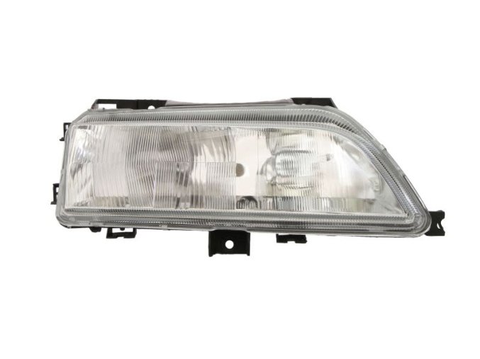 a8e30b785d4788f9bb42f6cf6286f6841f7cdc199e86fd7786ea783799fcfe213b565b5fecf044ef11e1ca838efa06c2fca6238d6f48a8d712e0f9a977639be1
