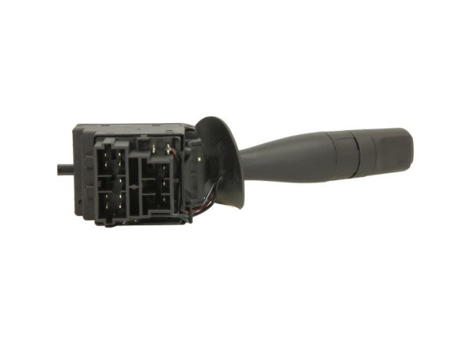 a8e30b785d4788f9bb42f6cf6286f6841f7cdc199e86fd7786ea783799fcfe21971643e3ba05739446b4e543ae6e2b11fa66509dc5a6f0fa3c3eaf8eba818c00