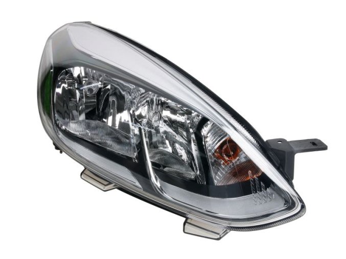a8e30b785d4788f9bb42f6cf6286f6841f7cdc199e86fd7786ea783799fcfe213c3f7f5710e3ae2a2f84a79e52f49763a9014f524c7f0d56db1fc15929660c1c