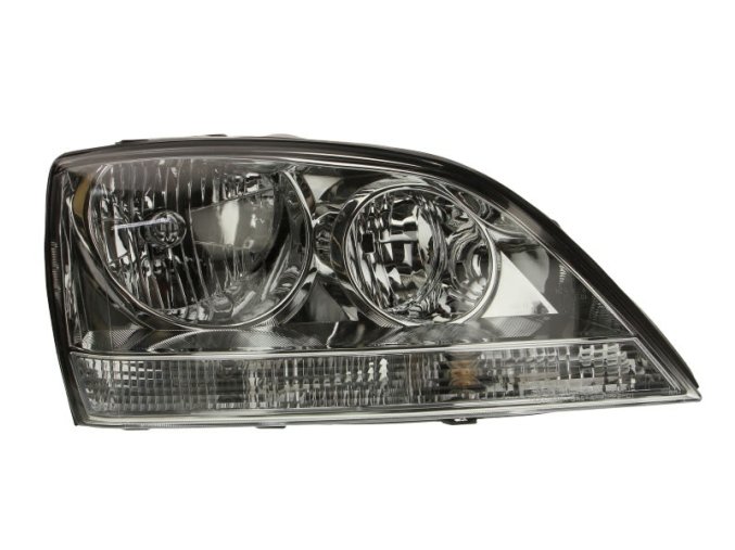 a8e30b785d4788f9bb42f6cf6286f6841f7cdc199e86fd7786ea783799fcfe2103ba4d22e470a46466353904849d9bf9829d30b6466d486edd83e7eaa5526c2a