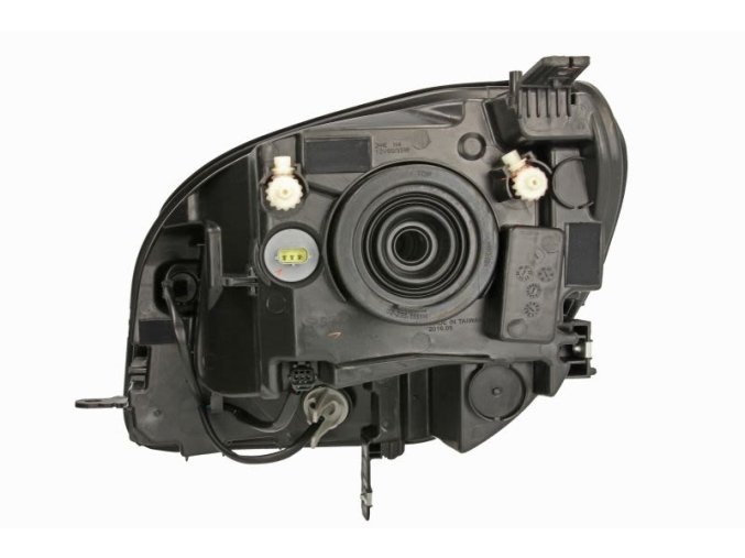 a8e30b785d4788f9bb42f6cf6286f6841f7cdc199e86fd7786ea783799fcfe2108e79595e933cbd5929dc722005285336b747e7d45cfd7743c47423e5d05c46e