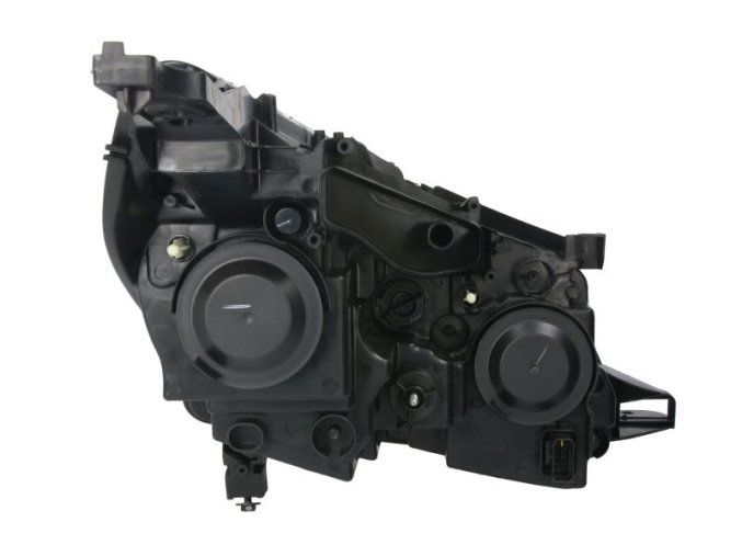 a8e30b785d4788f9bb42f6cf6286f6841f7cdc199e86fd7786ea783799fcfe21b9c834da13e22dc44b10ec76dfa3942972ef3fce32f1840f45215c11eee1cb63