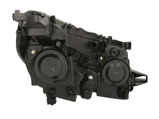 a8e30b785d4788f9bb42f6cf6286f6841f7cdc199e86fd7786ea783799fcfe21790d55c7392bf6c1fd734d87595ce3ea3ffcf3d256ae48ba167d64ab95c0d6c3