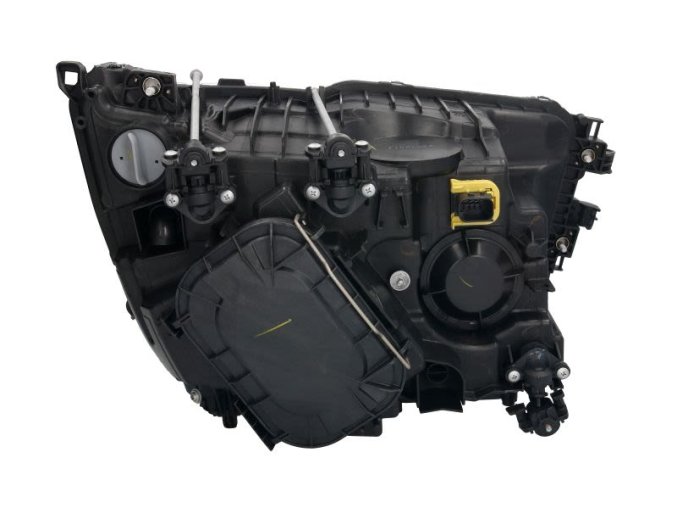 a8e30b785d4788f9bb42f6cf6286f6841f7cdc199e86fd7786ea783799fcfe21b676cca05dfa289f01e2e4b6b92c997999288add0795a0778b6587cb6f85b30b