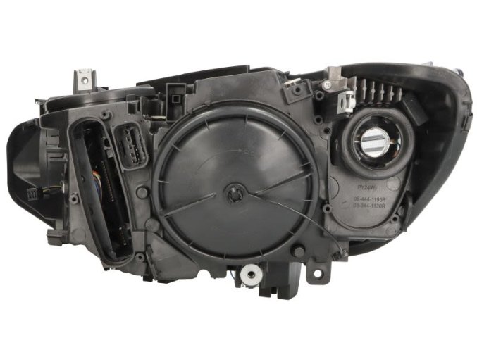 a8e30b785d4788f9bb42f6cf6286f6841f7cdc199e86fd7786ea783799fcfe2146bfdeca808dc1cf1f42ea5633c4647059889ca193bfcd2cea23f97706b561b0