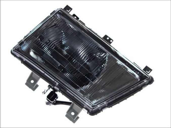 a8e30b785d4788f9bb42f6cf6286f6841f7cdc199e86fd7786ea783799fcfe21a2797541eb897a006ce4102abce784ce8261d69b67d236b19eaa6878128f40f1