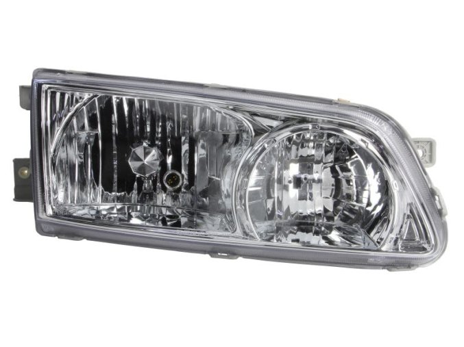 a8e30b785d4788f9bb42f6cf6286f6841f7cdc199e86fd7786ea783799fcfe21a536f095e49e94bb8b973b067fd6b296135a161aa309cd86dc1a3068caf8425d