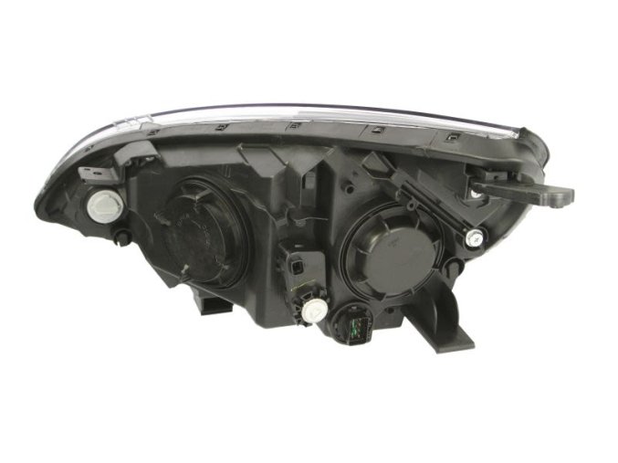 a8e30b785d4788f9bb42f6cf6286f6841f7cdc199e86fd7786ea783799fcfe2190eded95a08a7203a488e79a4889aac698541971b2db85a2a875dc400d689be8