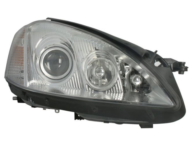 a8e30b785d4788f9bb42f6cf6286f6841f7cdc199e86fd7786ea783799fcfe212b65407cd02a47839632d62da42a1d928ce24119e2e532c272df305da79cb07f