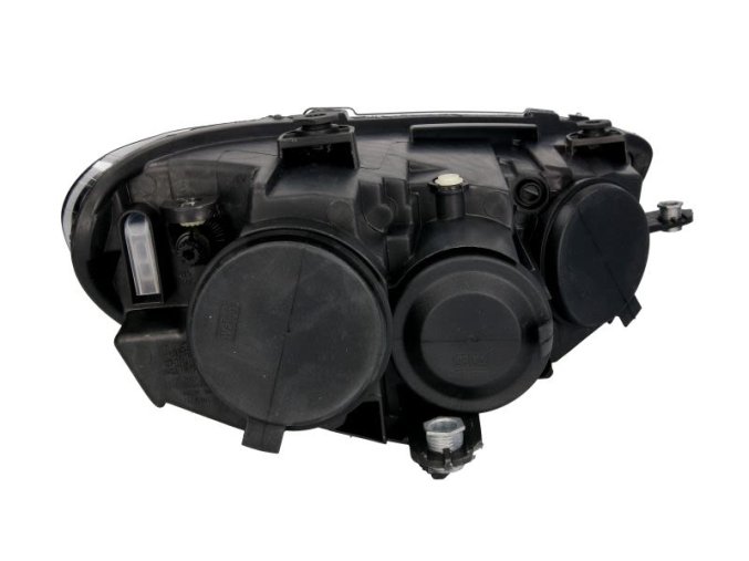 a8e30b785d4788f9bb42f6cf6286f6841f7cdc199e86fd7786ea783799fcfe21825a6820349cefc52c2733de5d25b17b1c2cf027050892424a7cb59c480e74a9