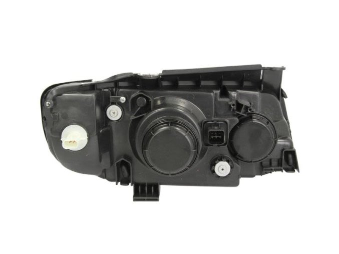 a8e30b785d4788f9bb42f6cf6286f6841f7cdc199e86fd7786ea783799fcfe211ba176ef93215f108677d2c2d653efbd3dcb542bba80b30a097c95e6be314b3f