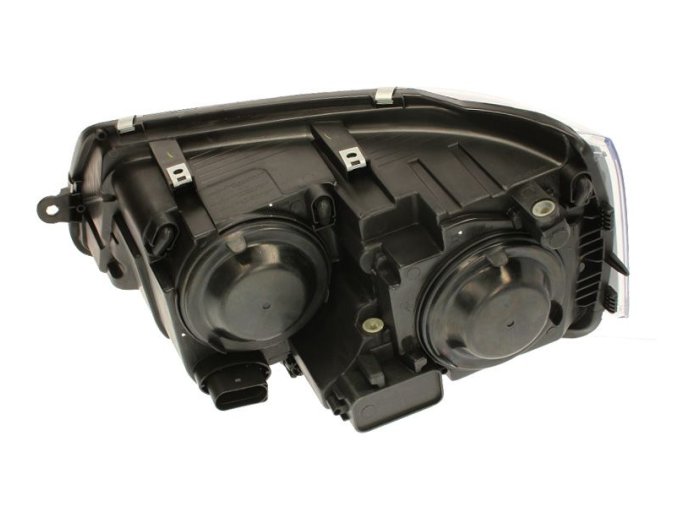 a8e30b785d4788f9bb42f6cf6286f6841f7cdc199e86fd7786ea783799fcfe21ac745360315d595dfb92c55bf6d56dc44adf3d60ca6742d1fb32aee8a389b880