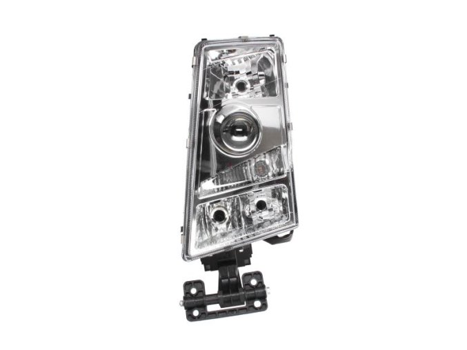 a8e30b785d4788f9bb42f6cf6286f6841f7cdc199e86fd7786ea783799fcfe2141f88d462f580ea7306923305efb8e6e28e417743428b369c5c145ee4e6ab3ad