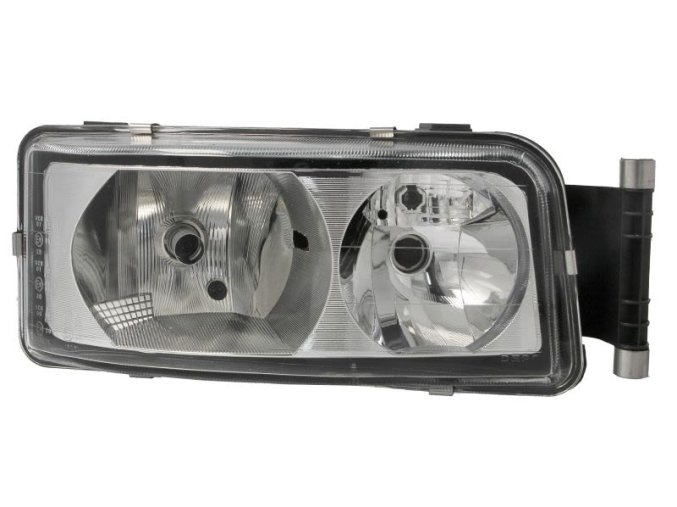 a8e30b785d4788f9bb42f6cf6286f6841f7cdc199e86fd7786ea783799fcfe21173cb1cb666cc6f418697f0fb0ad1210fd6554ef491c77db696d0ce3e0888a00