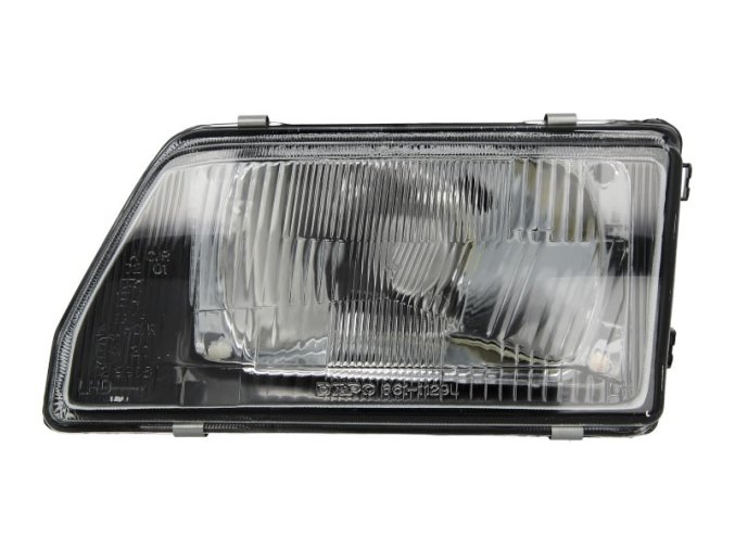 a8e30b785d4788f9bb42f6cf6286f6841f7cdc199e86fd7786ea783799fcfe216023b4bcf5c5252a93eecda5547cee514530851850c284b13b5144875861bc4b