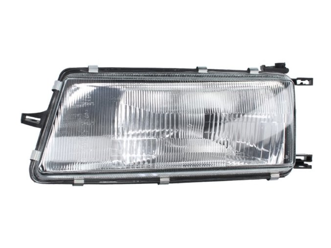 a8e30b785d4788f9bb42f6cf6286f6841f7cdc199e86fd7786ea783799fcfe21fe6a7426b042e83160e48e68a53b5e59a7ed499319c56271325a442f11ced86d