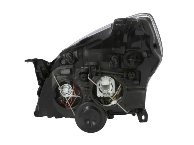 a8e30b785d4788f9bb42f6cf6286f6841f7cdc199e86fd7786ea783799fcfe211f3a70286a8c6a310568b8183b7a044543d091c7992972b058241027fffd5114
