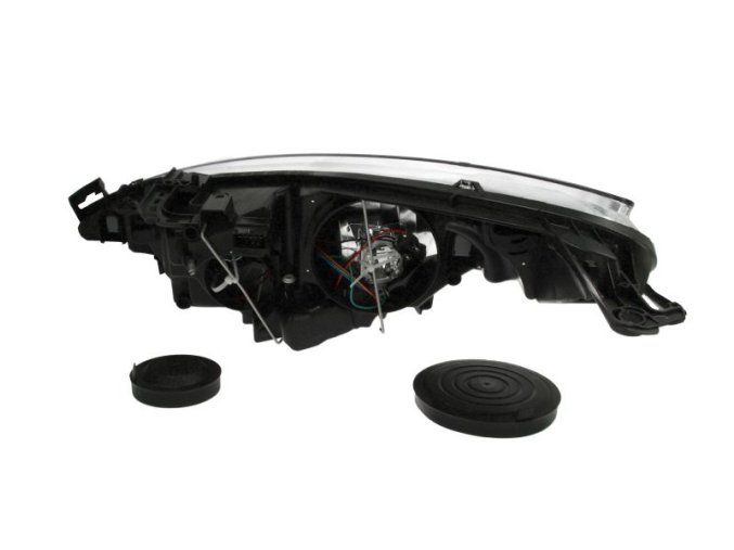a8e30b785d4788f9bb42f6cf6286f6841f7cdc199e86fd7786ea783799fcfe21b39d5a3bee7944cedbaeb3019f25acac0f192ddd7ab4f0caf86d32e541d70545