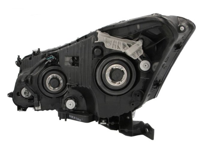 a8e30b785d4788f9bb42f6cf6286f6841f7cdc199e86fd7786ea783799fcfe21d94380c71650fd691c0f0fcb80ef269ad204f437a1feb5268ac05cf9d6a1313b