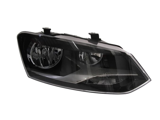 a8e30b785d4788f9bb42f6cf6286f6841f7cdc199e86fd7786ea783799fcfe2172dd77d482141abe96ed3fdc9c9840d209d20269394d63be69c11c50e3767c47